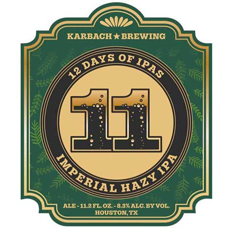 Karbach-11-Imperial-Hazy-IPA-11.2OZ-BTL