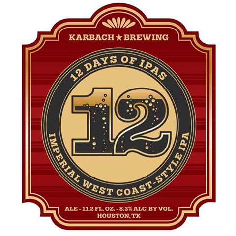 Karbach-12-Imperial-West-Coast-Style-IPA-11.2OZ-BTL