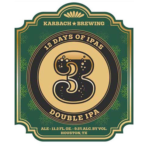 Karbach-3-DIPA-11.2OZ-BTL