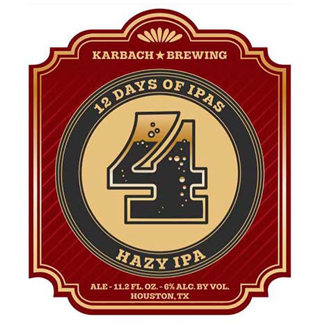 Karbach-4-Hazy-IPA-11.2OZ-BTL