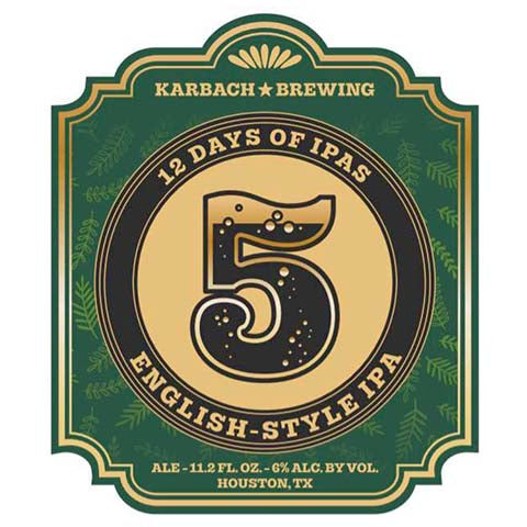 Karbach-5-English-Style-IPA-11.2OZ-BTL
