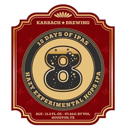 Karbach-8-Hazy-Experimental-Hops-IPA-11.2OZ-BTL