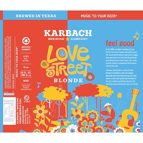 Karbach-Love-Street-Blonde-25OZ-CAN