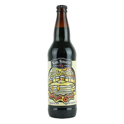 karl-strauss-10-beers-for-breakfast
