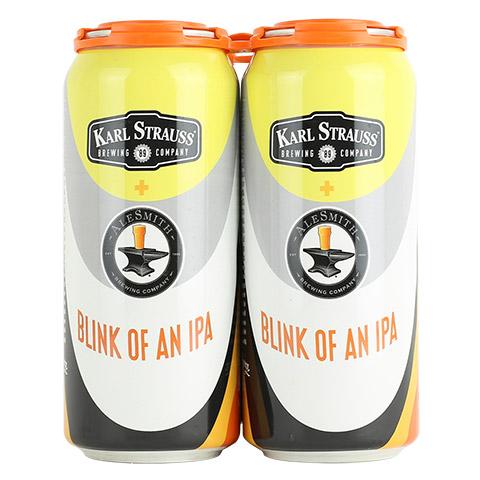 karl-strauss-alesmith-blink-of-an-ipa