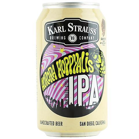 karl-strauss-aurora-hoppyalis-ipa