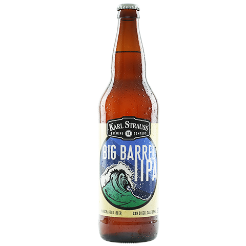 karl-strauss-big-barrel-double-ipa