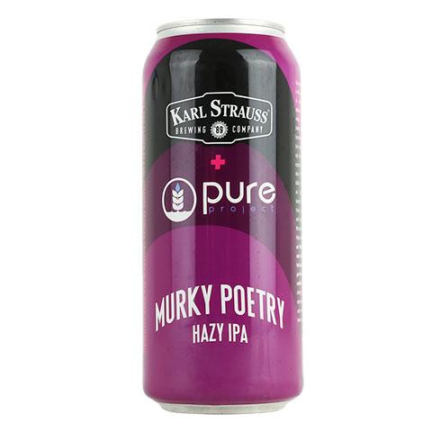 karl-strauss-murky-poetry