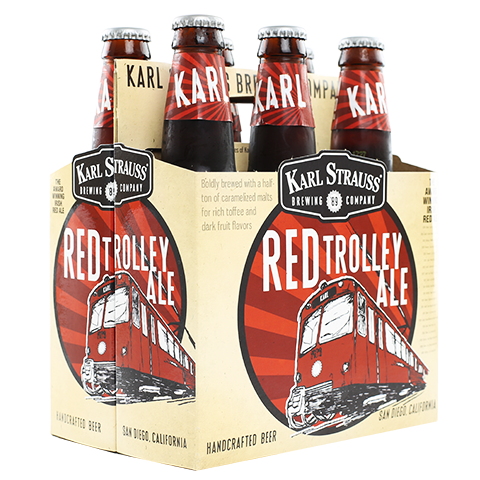 karl-strauss-red-trolley-ale