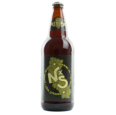 karl-strauss-sierra-nevada-nxs-red-ipa