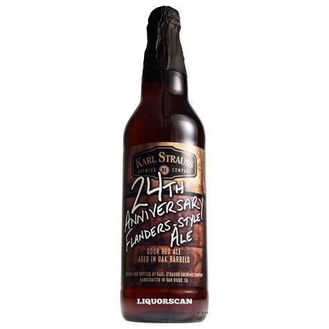 karl-strauss-24th-anniversary-flanders-red-ale
