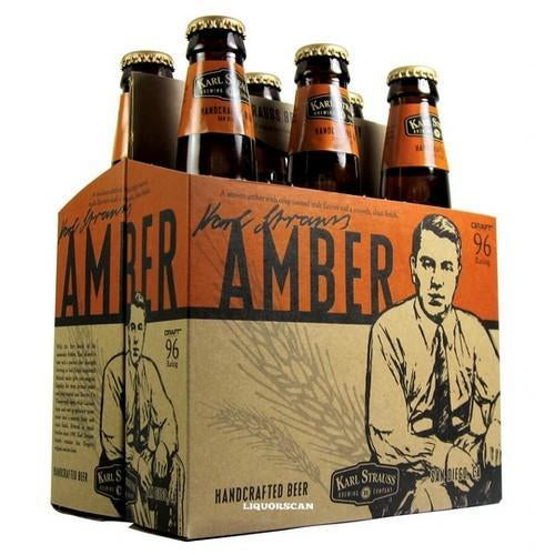 karl-strauss-amber-ale