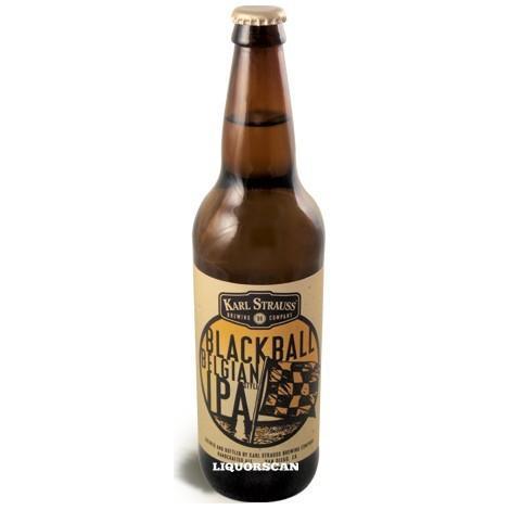 karl-strauss-black-ball-ipa