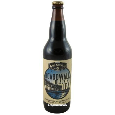 karl-strauss-boardwalk-black-ale