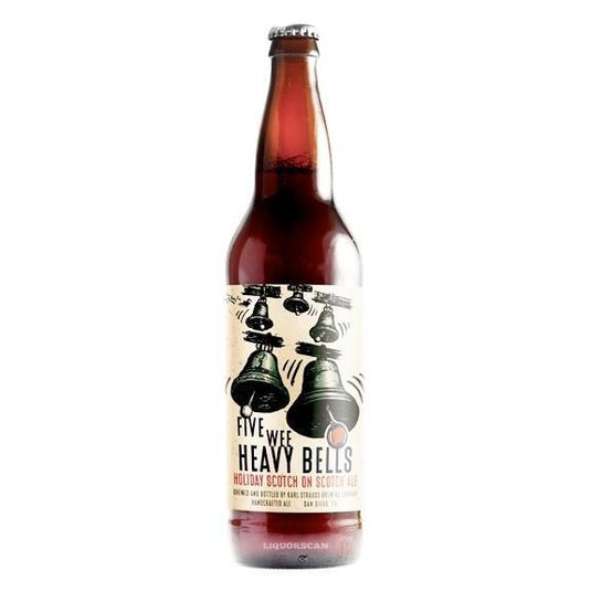 karl-strauss-five-wee-heavy-bells-scotch-ale