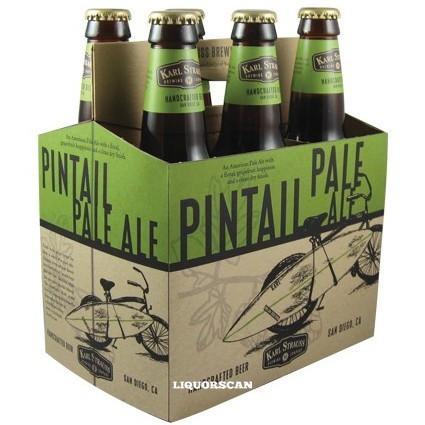 karl-strauss-pintail-pale-ale