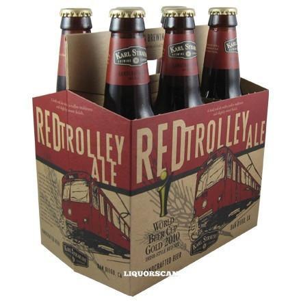 karl-strauss-variety-6-pack