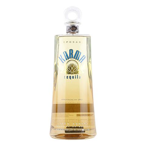 karma-tequila-reposado
