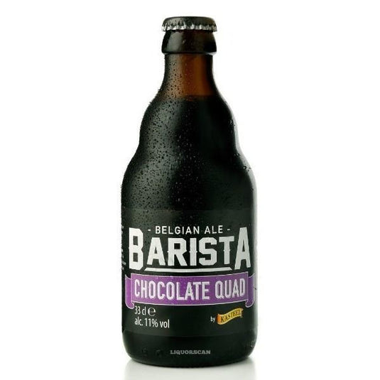 kasteel-barista-chocolate-quad