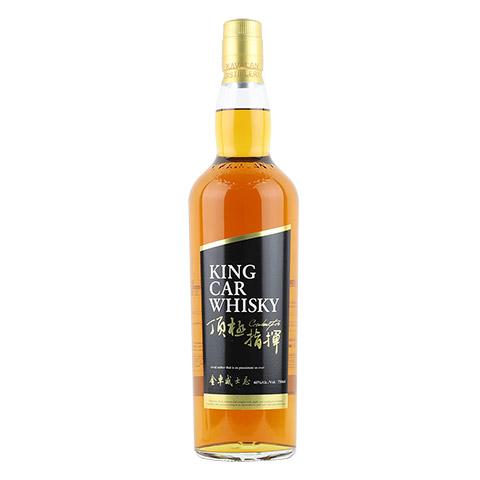 kavalan-king-car-conductor-whisky