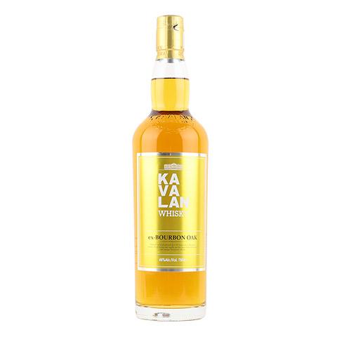kavalan-ex-bourbon-oak-whisky