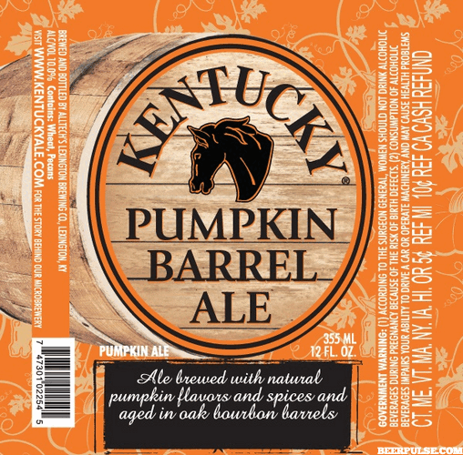 kentucky-pumpkin-barrel-ale
