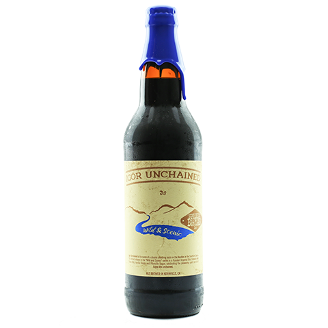 kern-river-igor-unchained-russian-imperial-stout