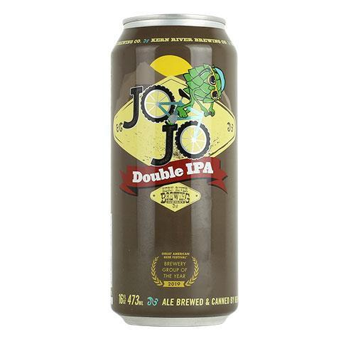 kern-river-nickel-jojo