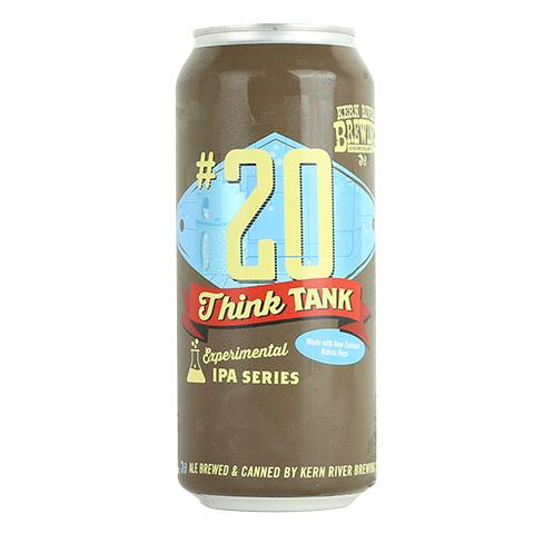 kern-river-think-tank-20