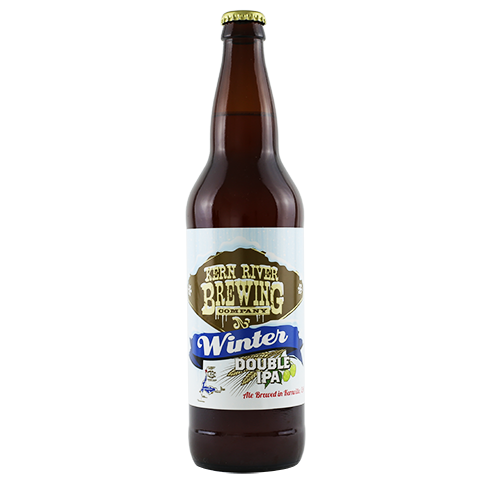 kern-river-winter-ale