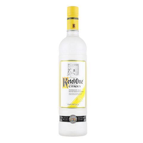 ketel-one-citroen-vodka