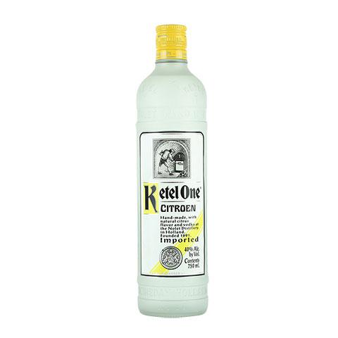 ketel-one-citroen-vodka