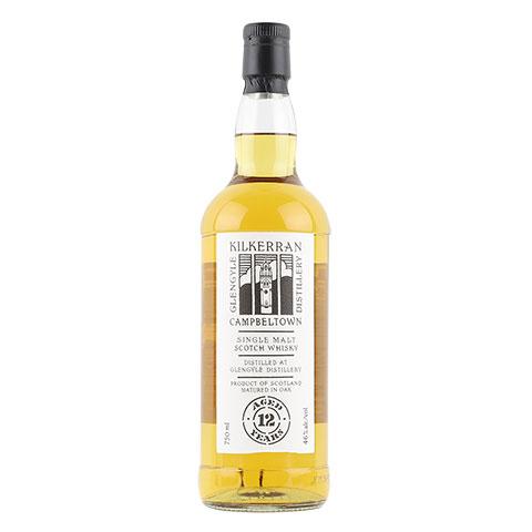 kilkerran-12-year-old-whisky