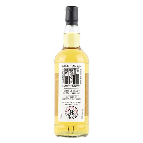 kilkerran-8-year-old-cask-strength-whisky