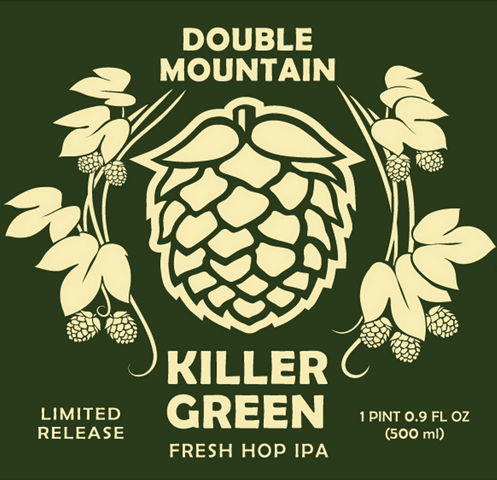 double-mountain-killer-green-fresh-hop-ipa