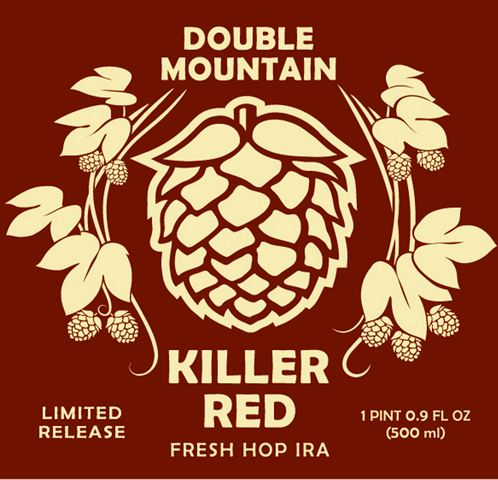 double-mountain-killer-red-fresh-hop-india-red-ale