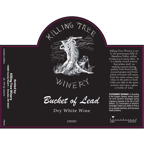Killing-Tree-Bucket-of-Lead-750ML-BTL