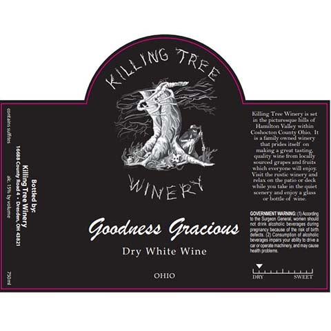 Killing-Tree-Goodness-Gracious-750ML-BTL
