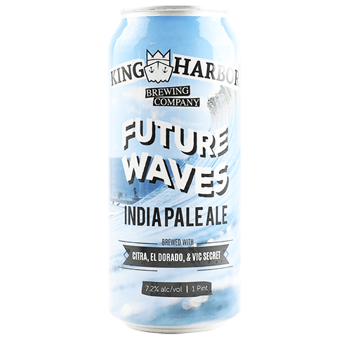 king-harbor-future-waves-ipa