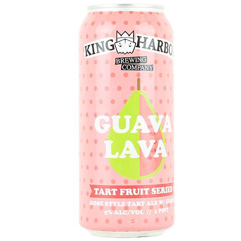 king-harbor-guava-lava