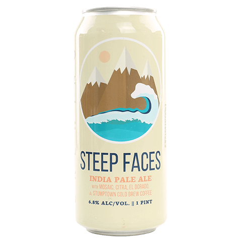 king-harbor-steep-faces