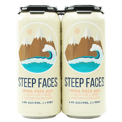 king-harbor-steep-faces