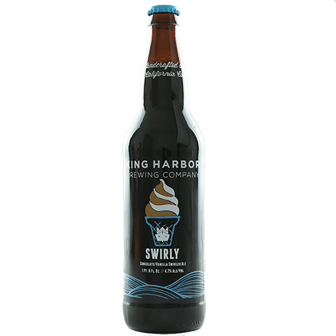 king-harbor-swirly-chocolate-vanilla-ale