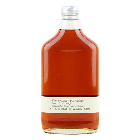 kings-county-barrel-strength-bourbon-whiskey