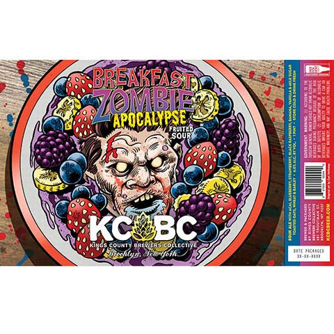 Kings-County-Brewers-Collective-Breakfast-Zombie-Apolcalypse-Fruited-Sour-16OZ-CAN