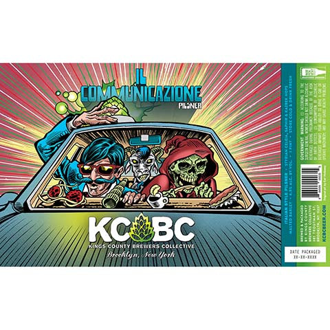 Kings-County-Brewers-Collective-IL-Communicazione-Pilsner-16OZ-CAN