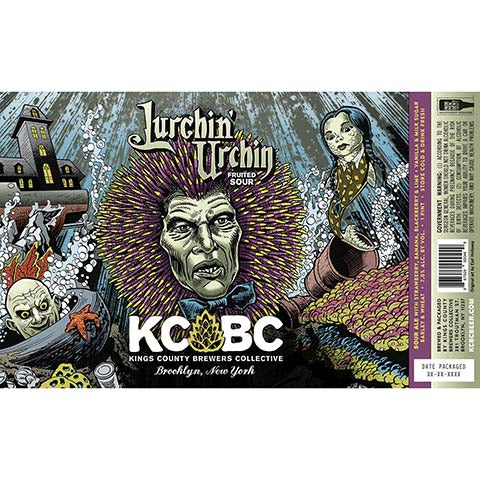 Kings-County-Brewers-Collective-Lurchin-Urchin-Fruited-Sour-16OZ-CAN