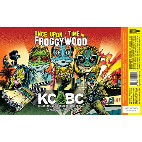Kings-County-Brewers-Collective-Once-Upon-A-Time-In-Froggywood-DIPA-16OZ-CAN