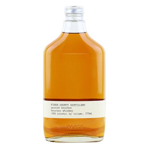 kings-county-peated-bourbon-whiskey