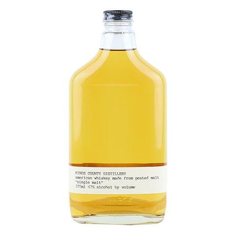 kings-county-single-malt-whiskey
